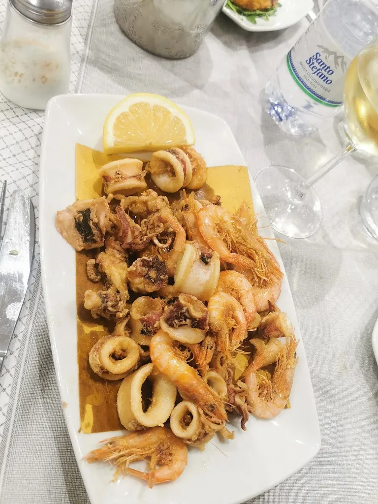 Menu_Le 3 Ancore Restaurant_Avetrana_image_5