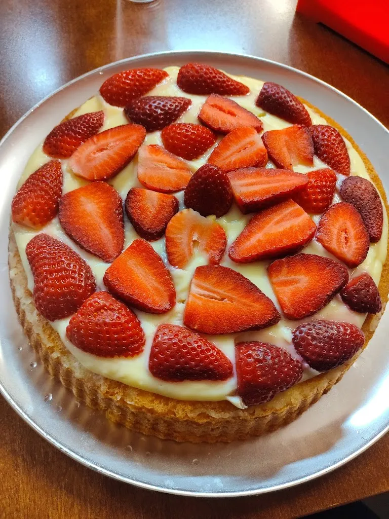 Menu_Zio Gianni 2_Miradolo Terme_image_1