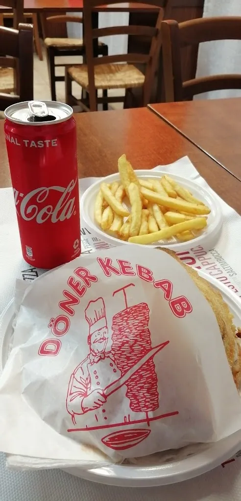 Menu_Zio Gianni 2_Miradolo Terme_image_2