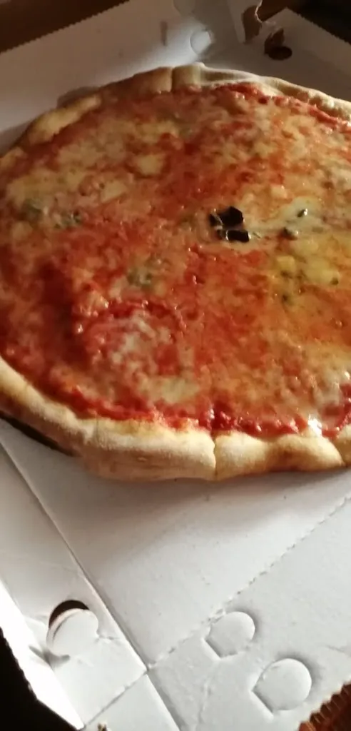 Menu_Zio Gianni 2_Miradolo Terme_image_3