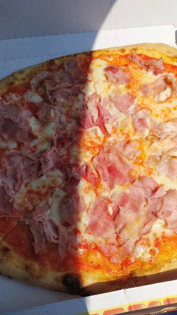 Menu_Zio Gianni 2_Miradolo Terme_image_4