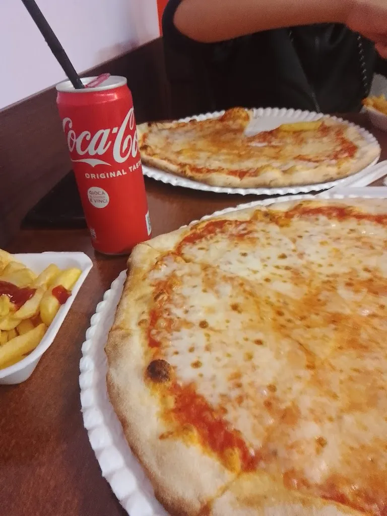 Menu_Zio Gianni 2_Miradolo Terme_image_5