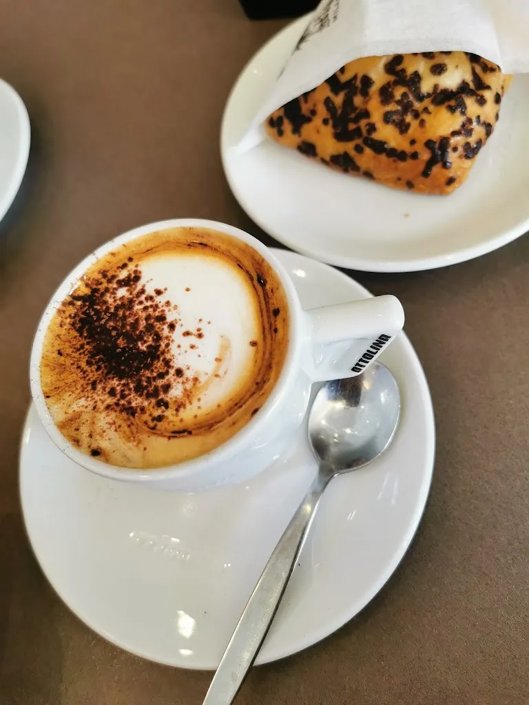 Menu_Live cafe_Miradolo Terme_immagine_1