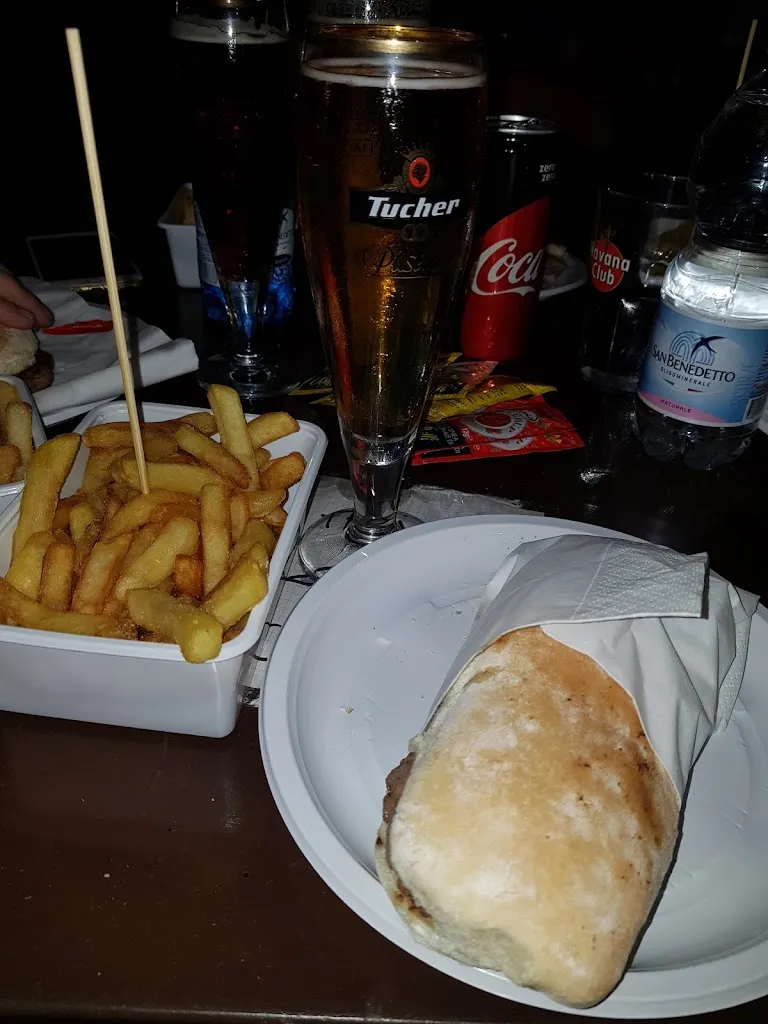 Menu_Live cafe_Miradolo Terme_immagine_4