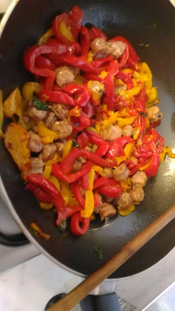 Menu_Live cafe_Miradolo Terme_immagine_5