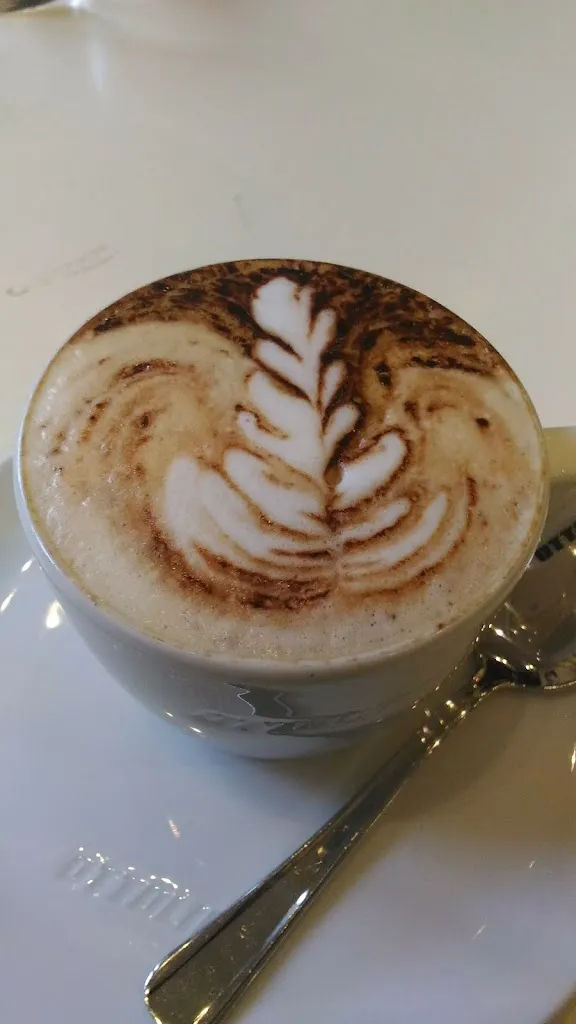 Menu_Live cafe_Miradolo Terme_immagine_6