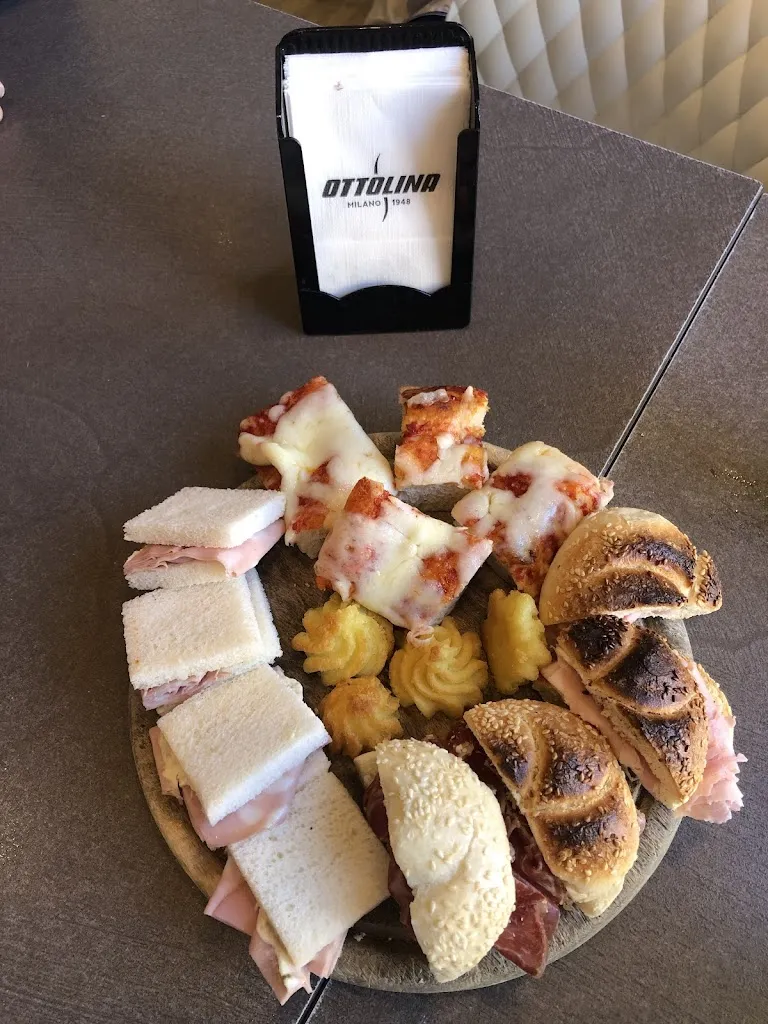 Menu_Live cafe_Miradolo Terme_immagine_7