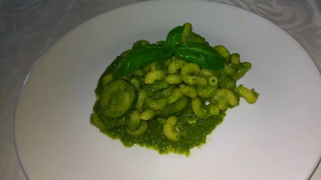 Menu_Live cafe_Miradolo Terme_immagine_8