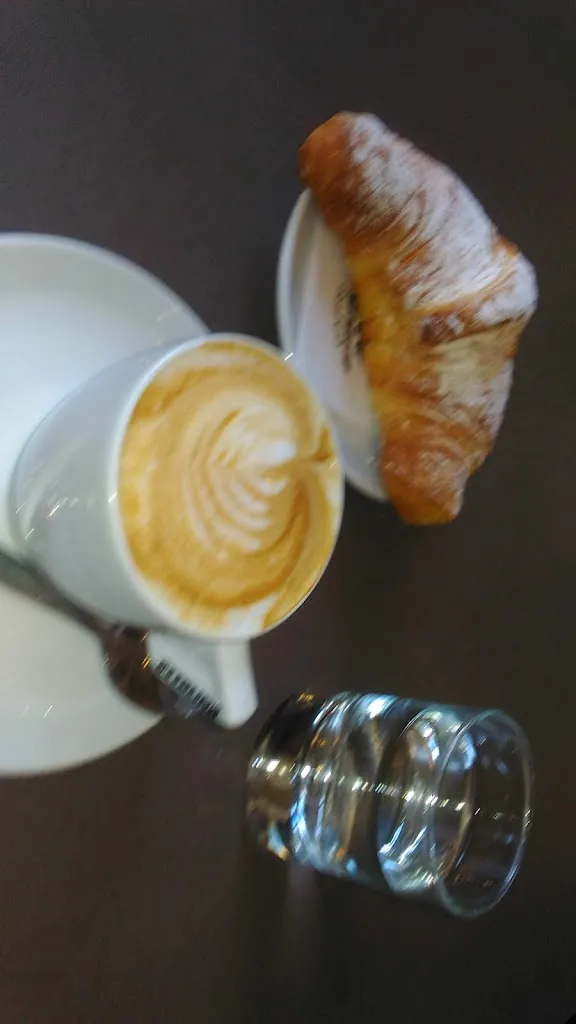 Menu_Live cafe_Miradolo Terme_immagine_9