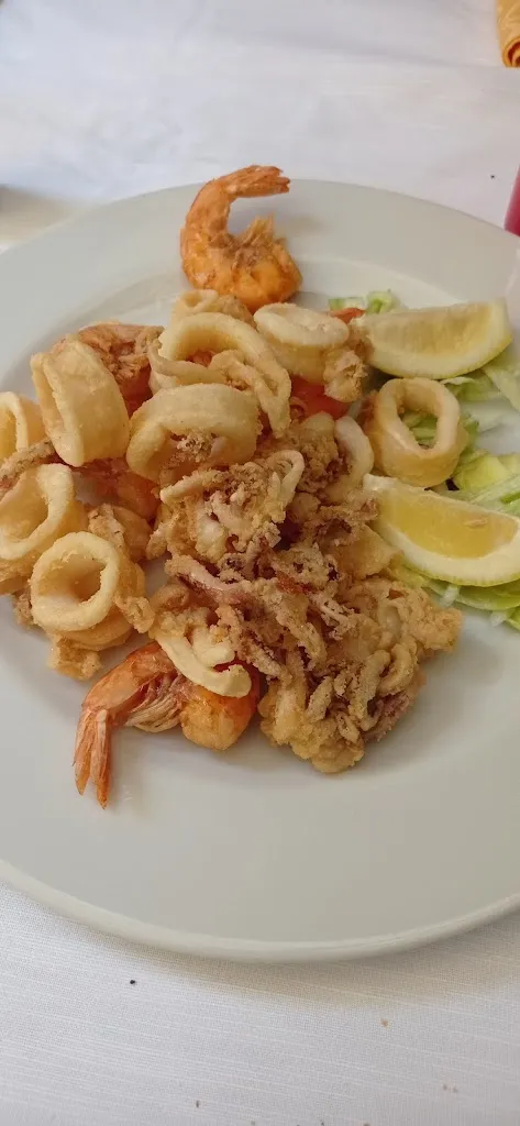 Menu_Ristorante Pizzeria Alle grotte di Ares_Miradolo Terme_immagine_1