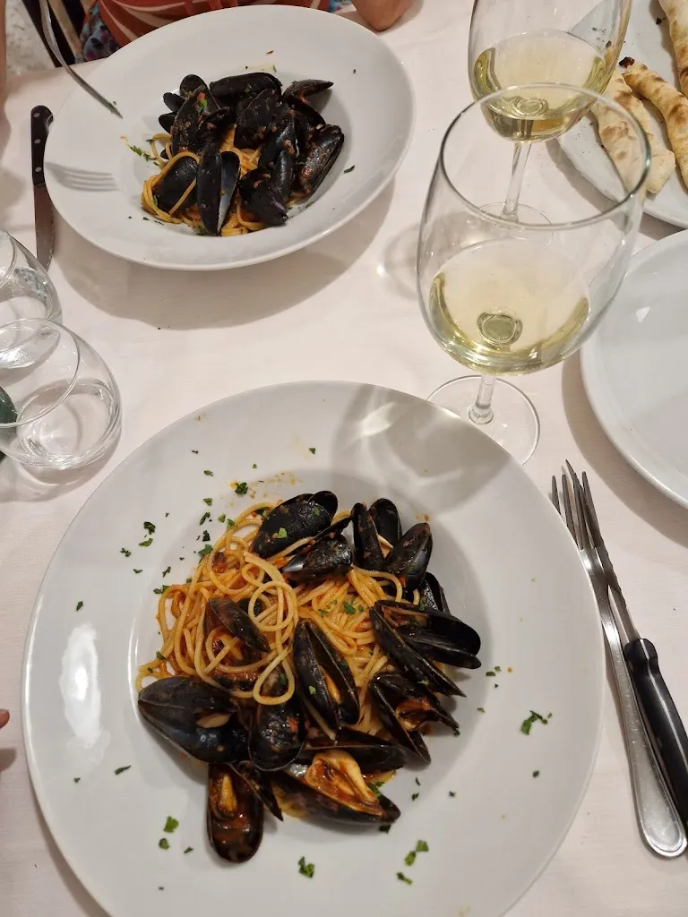 Menu_Ristorante Pizzeria Alle grotte di Ares_Miradolo Terme_immagine_2