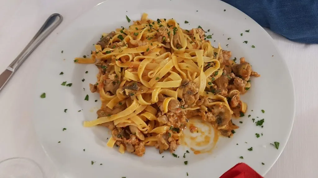 Menu_Ristorante Pizzeria Alle grotte di Ares_Miradolo Terme_immagine_3