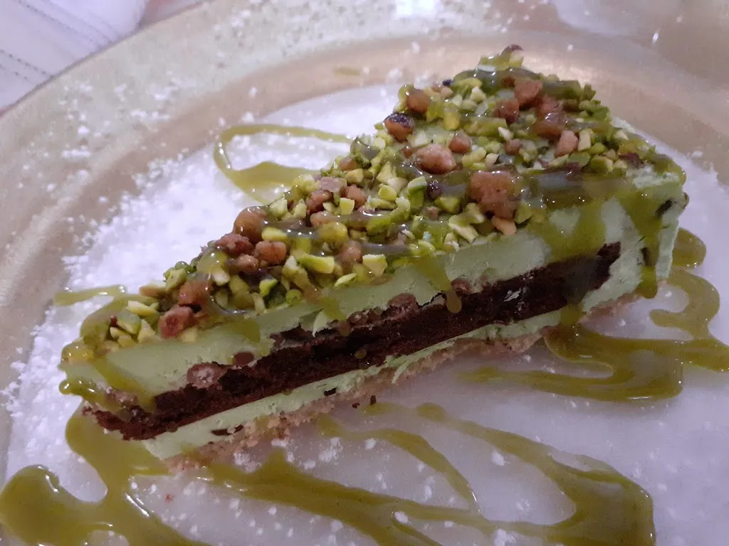 Menu_Ristorante Pizzeria Alle grotte di Ares_Miradolo Terme_immagine_4