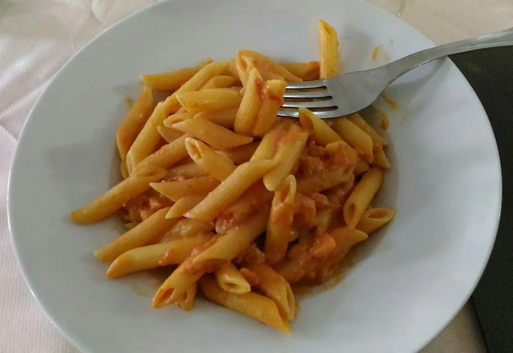 Menu_Ristorante Pizzeria Alle grotte di Ares_Miradolo Terme_immagine_5