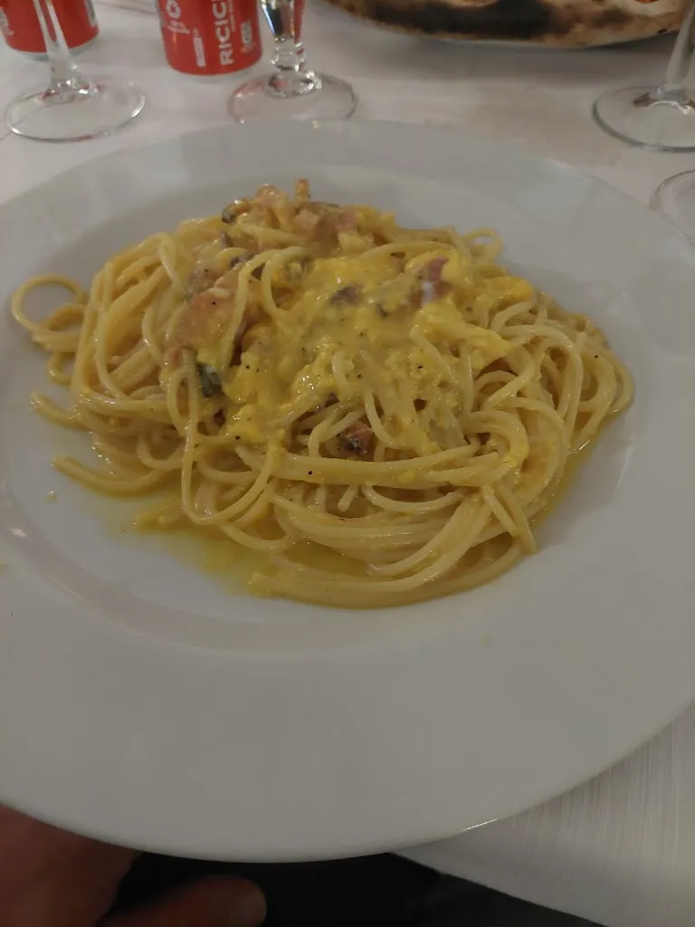 Menu_Ristorante Pizzeria Alle grotte di Ares_Miradolo Terme_immagine_6