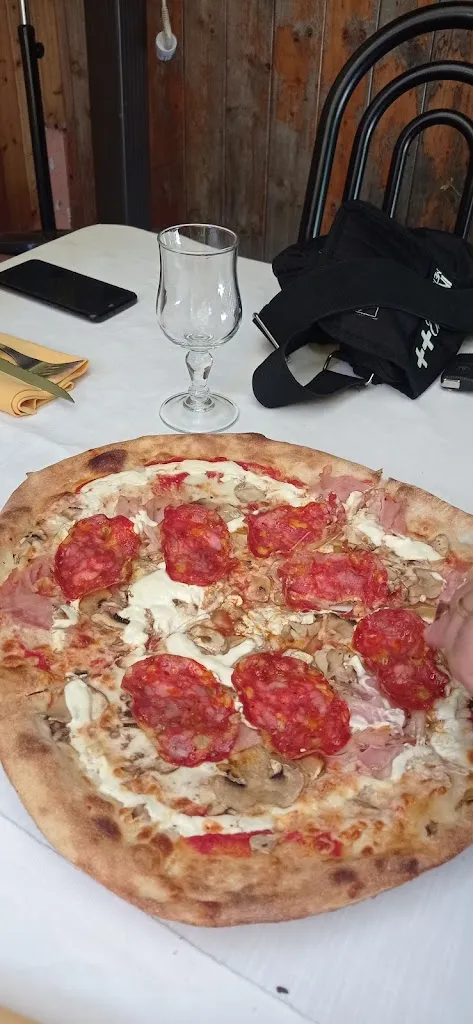 Menu_Ristorante Pizzeria Alle grotte di Ares_Miradolo Terme_immagine_7