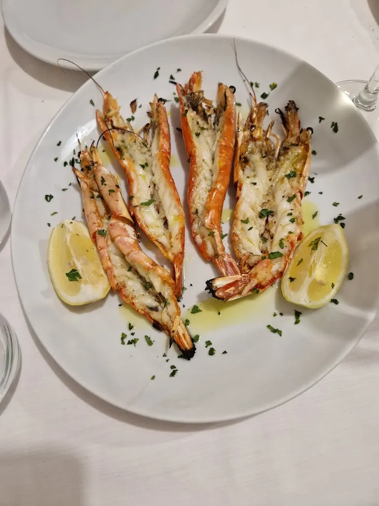 Menu_Ristorante Pizzeria Alle grotte di Ares_Miradolo Terme_immagine_8