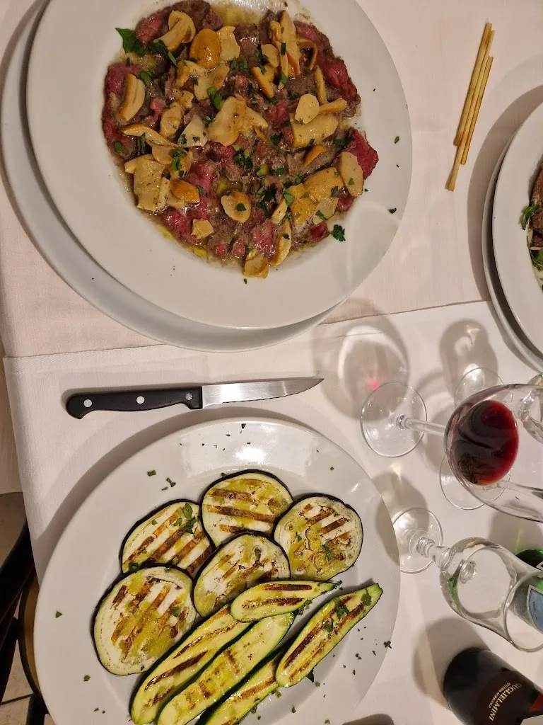 Menu_Ristorante Pizzeria Alle grotte di Ares_Miradolo Terme_immagine_9