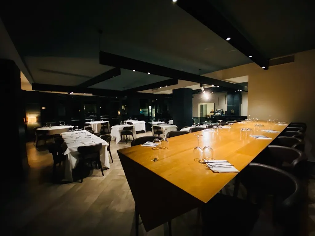 Albergo Castello_Miradolo Terme_slider_image_3