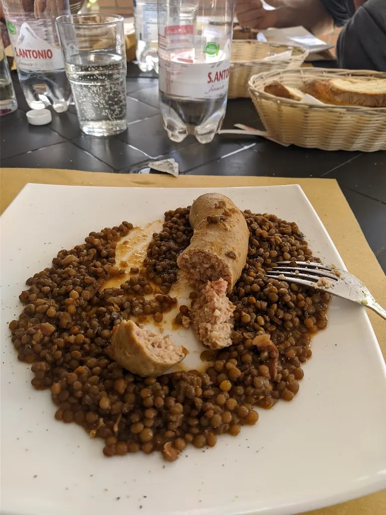 Menu_MONICA - caffè - food - bar_Misinto_image_2