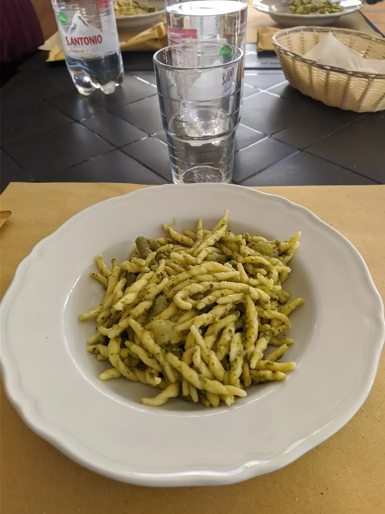 Menu_MONICA - caffè - food - bar_Misinto_image_3