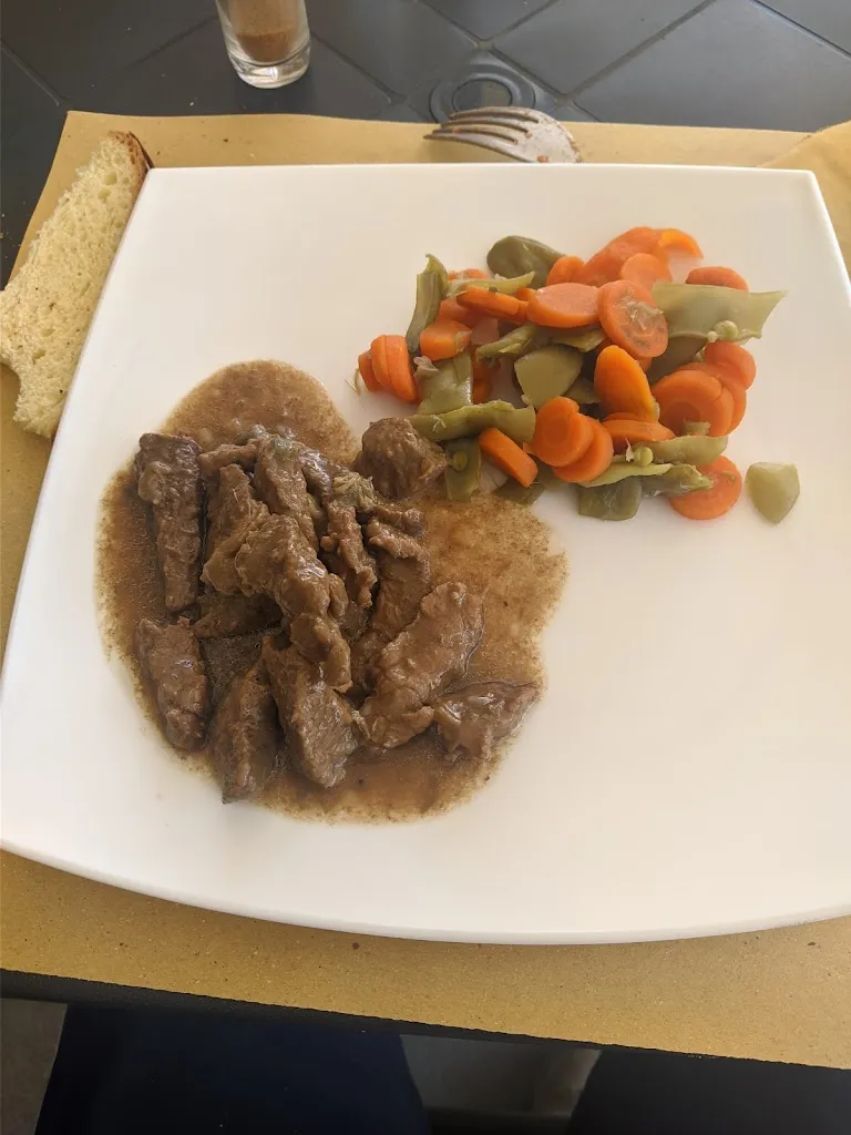 Menu_MONICA - caffè - food - bar_Misinto_image_4