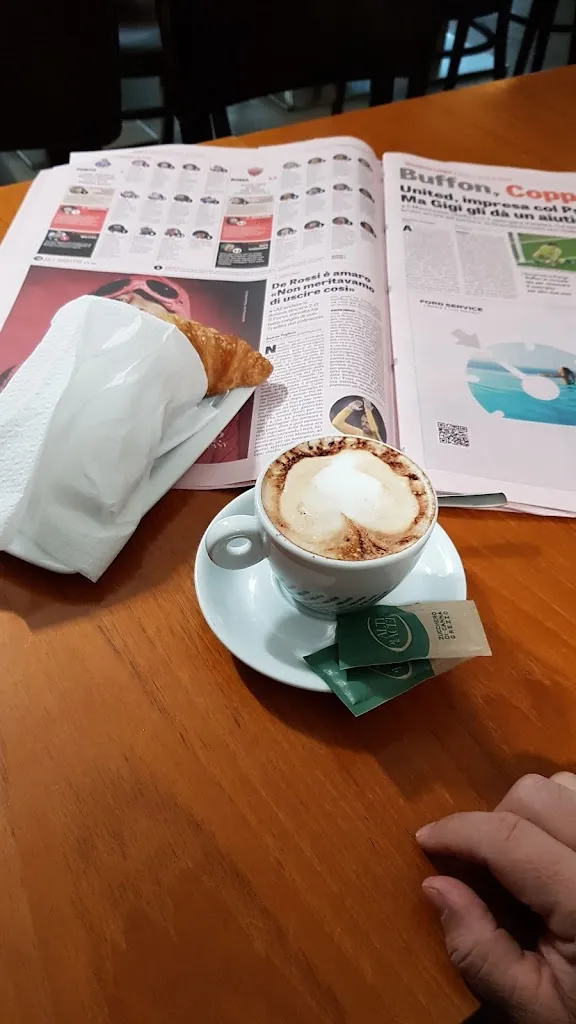 Menu_MONICA - caffè - food - bar_Misinto_image_5