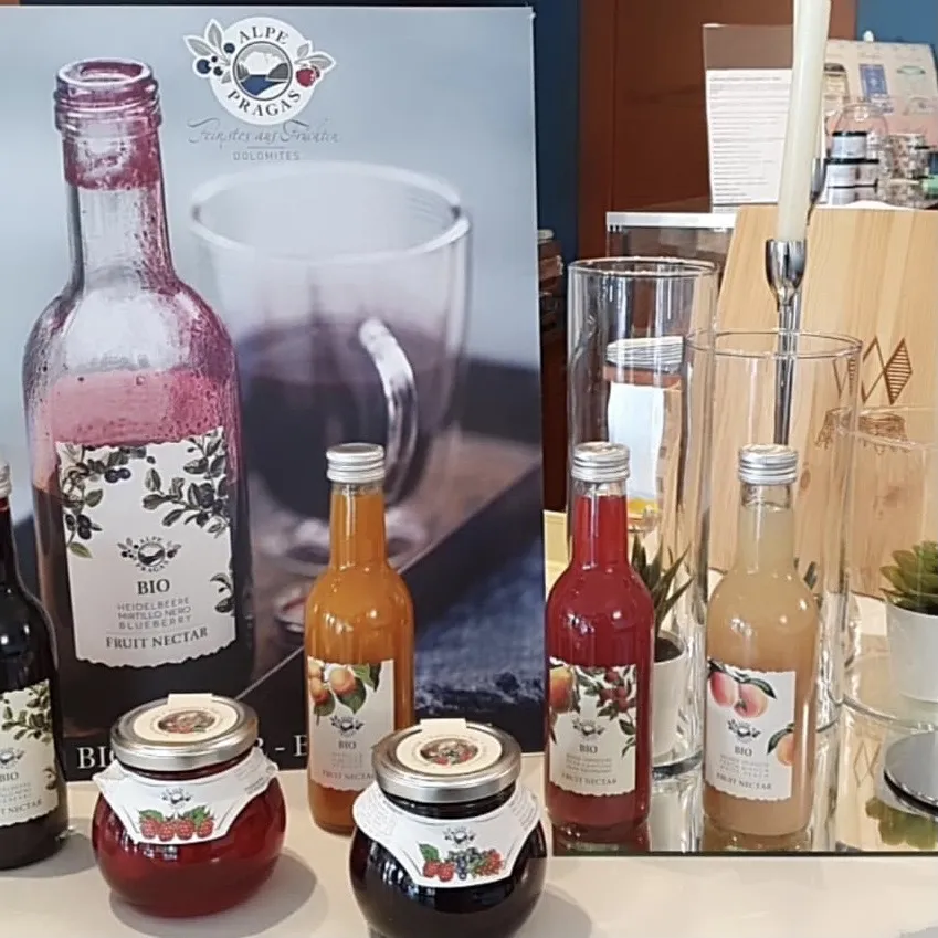 Menu_MONICA - caffè - food - bar_Misinto_image_6