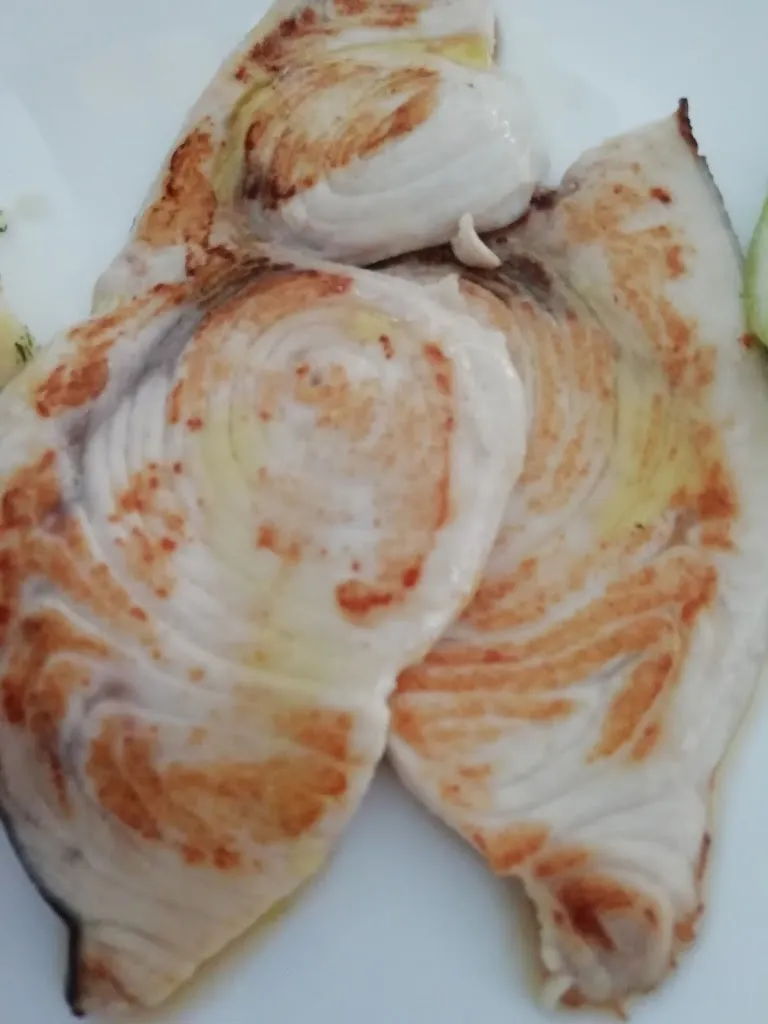 Menu_MONICA - caffè - food - bar_Misinto_image_7