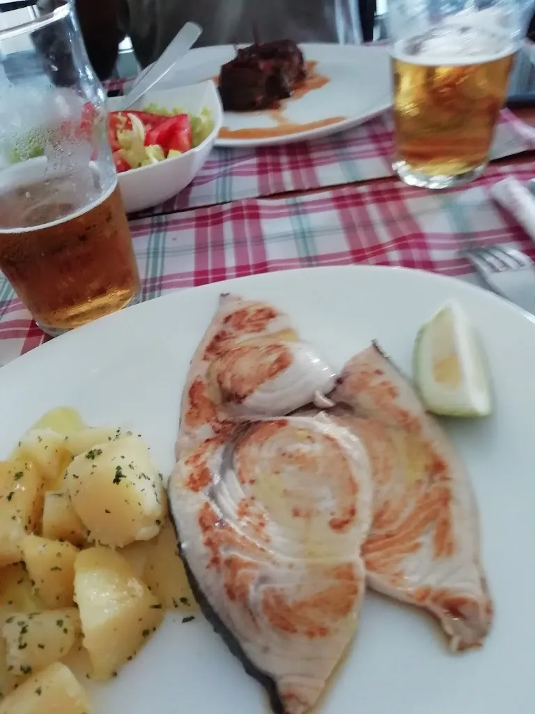 Menu_MONICA - caffè - food - bar_Misinto_image_9