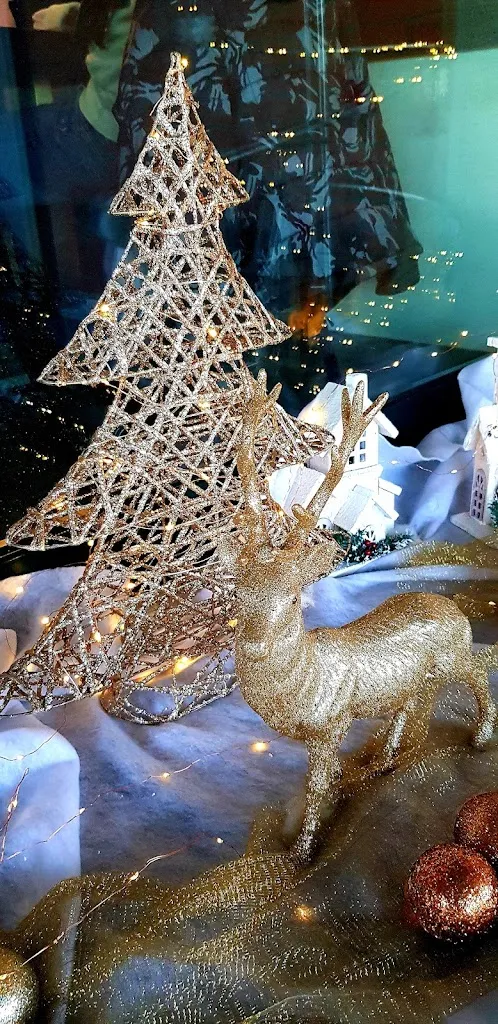 Riccardo#10_MONICA - caffè - food - bar_Misinto_review