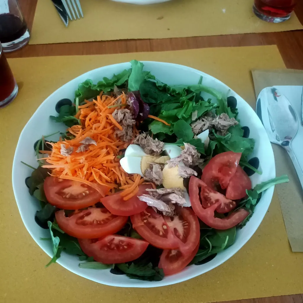 fabio norbe_MONICA - caffè - food - bar_Misinto_review