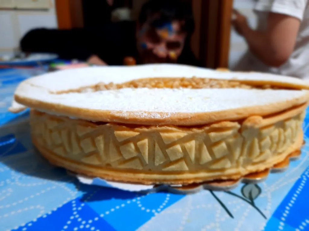 Menu_Ristorante Caffè del Centro_Misinto_image_1