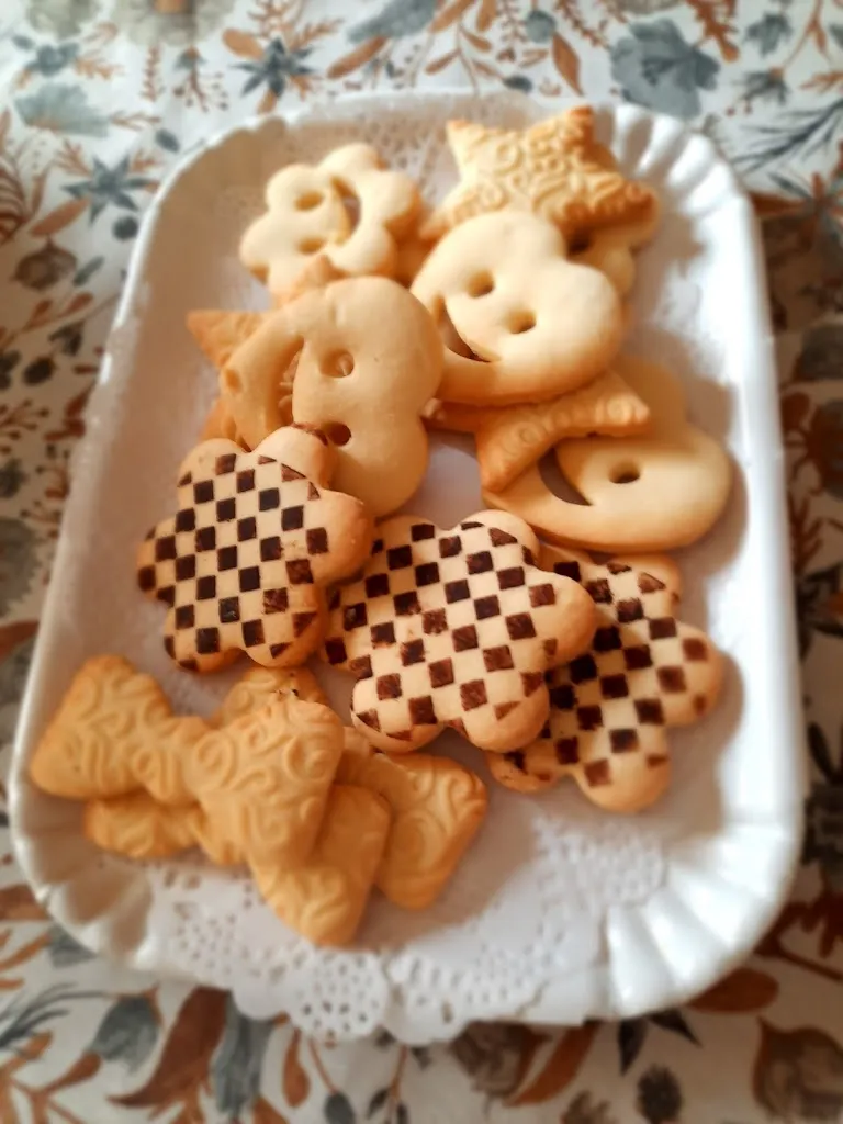 Menu_Ristorante Caffè del Centro_Misinto_image_2