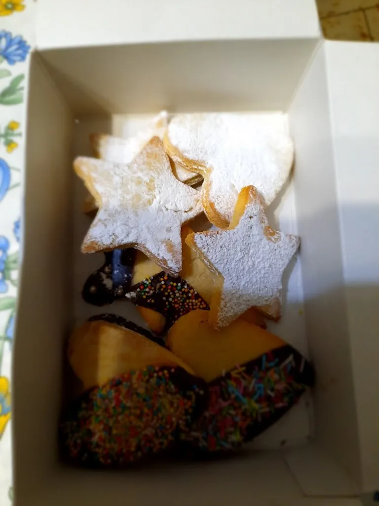 Menu_Ristorante Caffè del Centro_Misinto_image_3