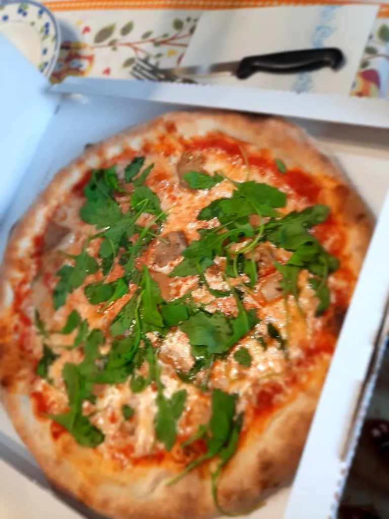 Menu_Ristorante Caffè del Centro_Misinto_image_4