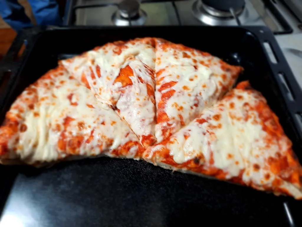 Menu_Ristorante Caffè del Centro_Misinto_image_5