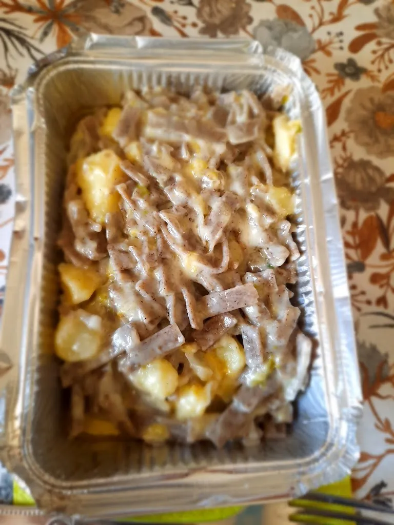 Menu_Ristorante Caffè del Centro_Misinto_image_6