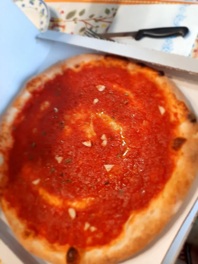 Menu_Ristorante Caffè del Centro_Misinto_image_7