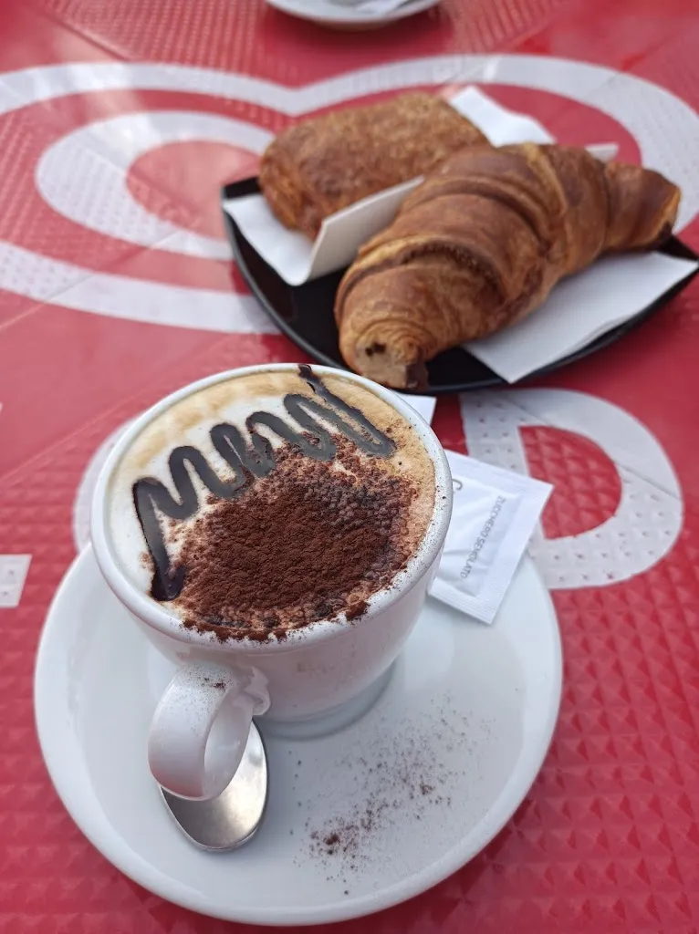 Menu_Ristorante Caffè del Centro_Misinto_image_8