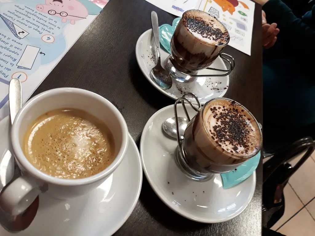 Menu_Ristorante Caffè del Centro_Misinto_image_9