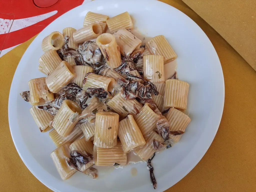 Roberto G._Ristorante Caffè del Centro_Misinto_review