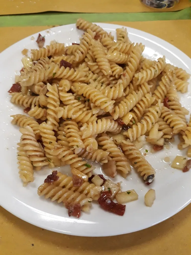 Adrian Grosu_Ristorante Caffè del Centro_Misinto_review