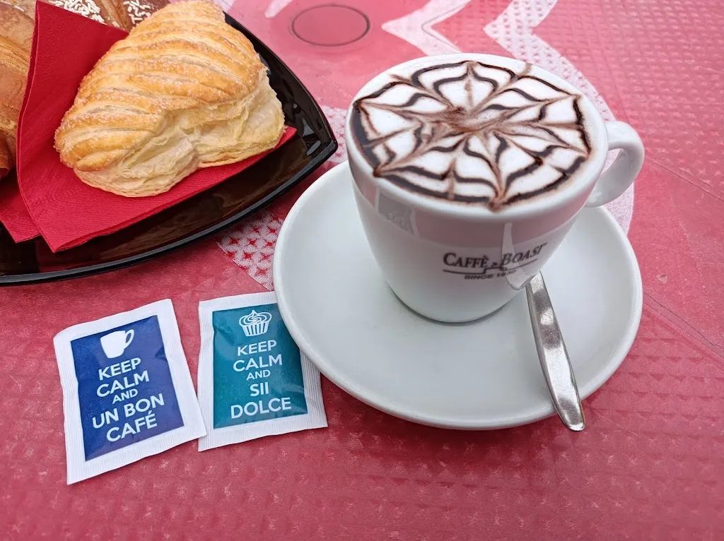 Ristorante Caffè del Centro_Misinto_slider_image_2