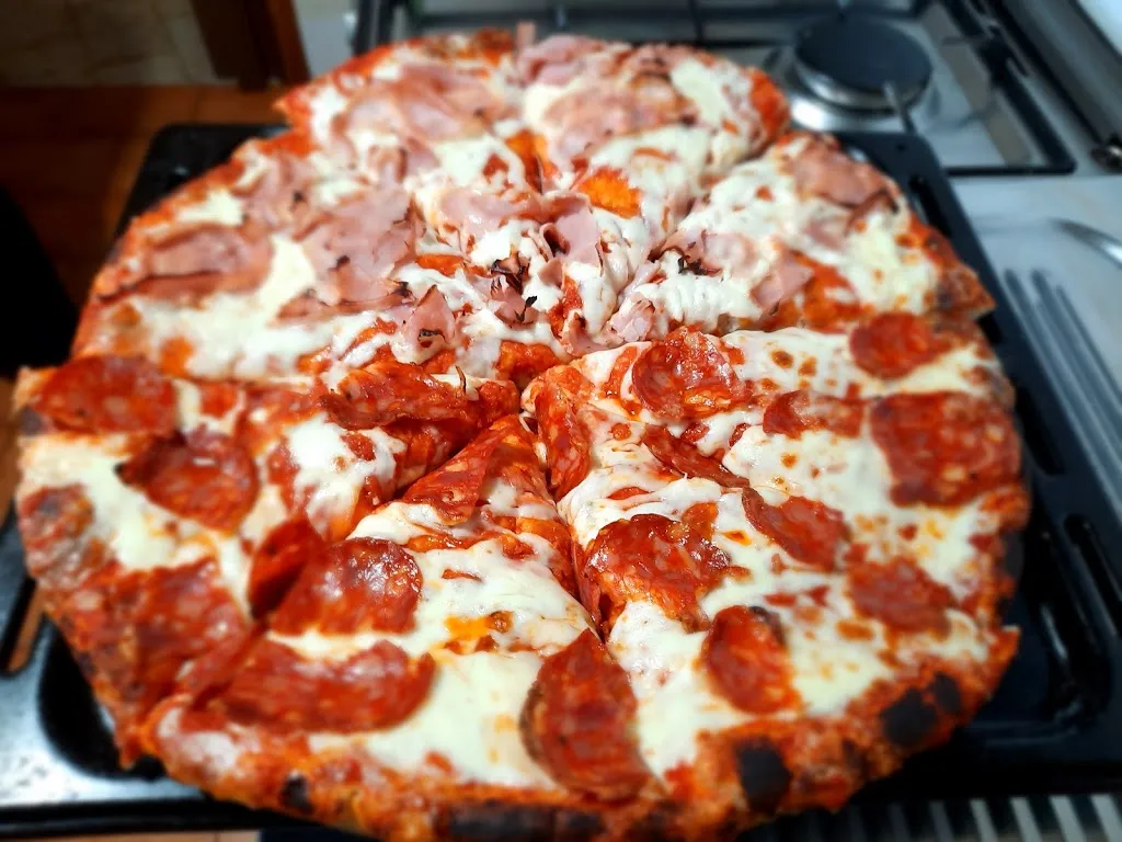 Ristorante Caffè del Centro_Misinto_slider_image_3