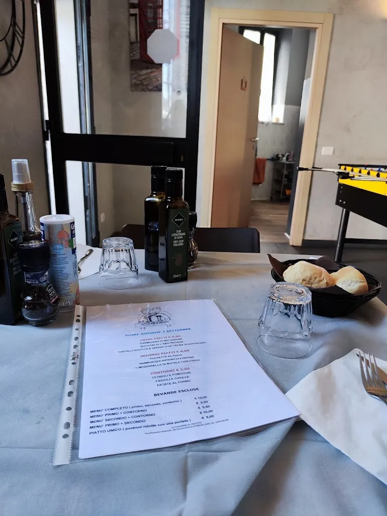 Menu_Lei & Lui Trattoria con Bar_Misinto_immagine_1