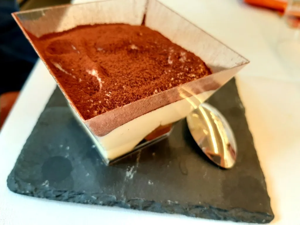 Menu_Lei & Lui Trattoria con Bar_Misinto_immagine_2