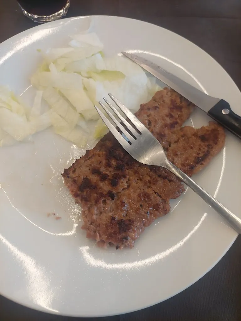 Menu_Lei & Lui Trattoria con Bar_Misinto_immagine_3