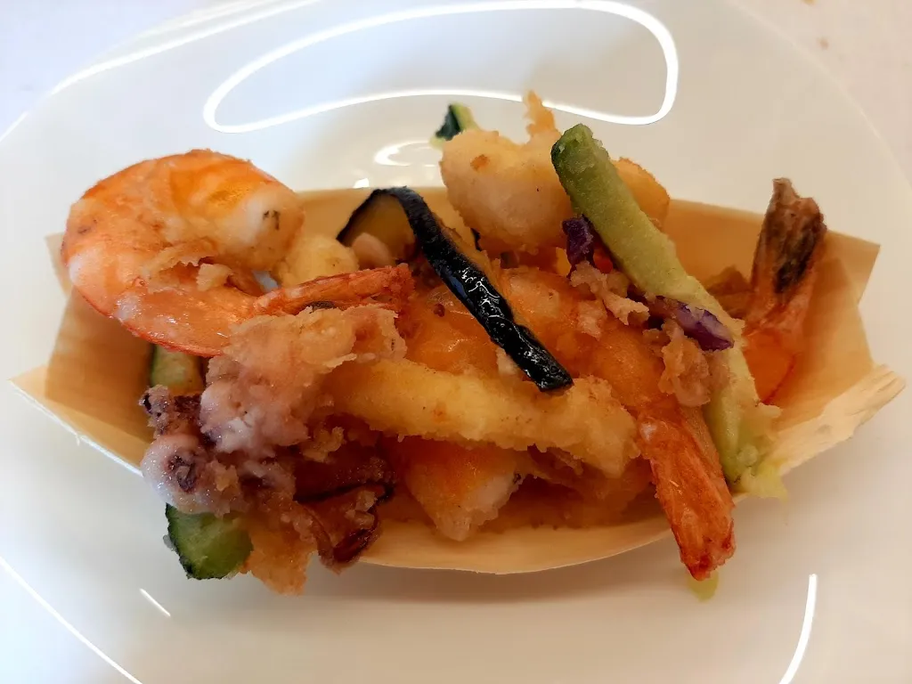 Menu_Lei & Lui Trattoria con Bar_Misinto_immagine_5