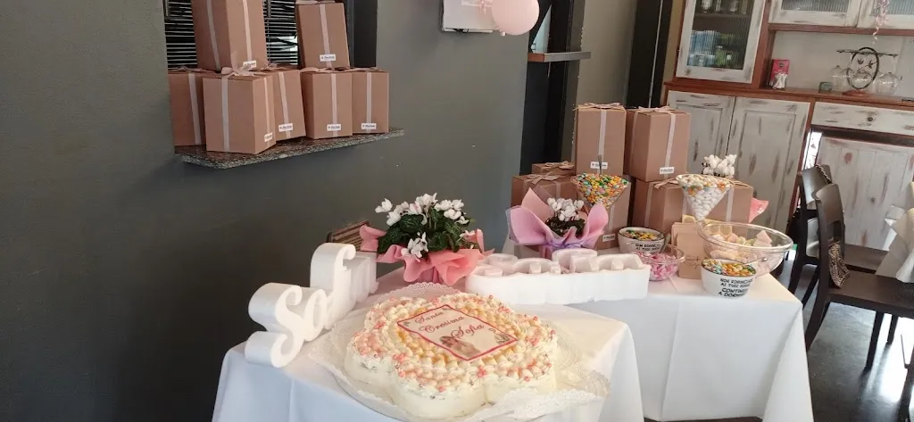 Menu_Lei & Lui Trattoria con Bar_Misinto_immagine_6